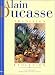 Alain Ducasse : Tradition - Evolution