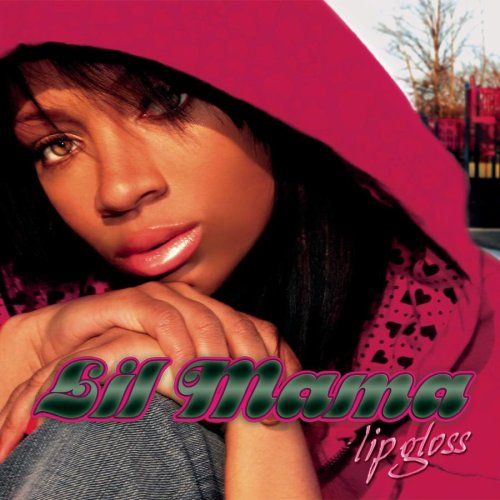Lil Mama - Lip Gloss (Main) Lyrics - Zortam Music