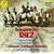 Tchaikovsky: 1812; Capriccio Italien; Cossack Dance