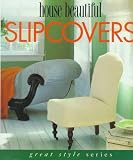 Upholstery & Fabrics Design Books