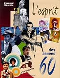 Revue Cheminements  / L'esprit des années 60