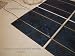 Layman's Guide to Solar Panel Assembly (Renewable Series)