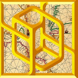 CD-Charts  Search : Orbus Terrarum