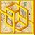 Orbus Terrarum