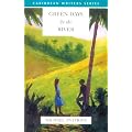Green Days by the River (Caribbean Writers Series (Unnumbered).) book cover