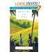 Green Days by the River (Caribbean Writers Series (Unnumbered).)