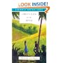 Green Days by the River (Caribbean Writers Series)