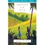 Green Days by the River (Caribbean Writers Series)