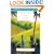 Green Days by the River (Caribbean Writers Series (Unnumbered).)