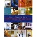 L'encyclop�die de la d�coration d'int�rieur