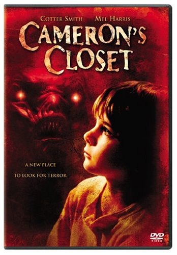 See It Now Cameron's Closet Instant Download!