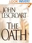 The Oath