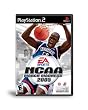 NCAA March Madness 2005