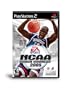 NCAA MARCH MADNESS 2005