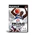 NCAA March Madness 2005