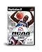 NCAA March Madness 2005