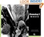 Photoshop 7 Magic (With CD-ROM)