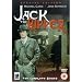 Michael Caine's Top 15 DVD's (In no order)