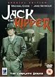 Jack the Ripper (Special Edition) [DVD]