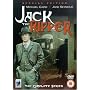 Jack The Ripper [DVD] [1988]
