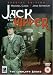 DVD : Jack The Ripper [1988]