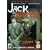 Jack The Ripper [DVD] [1988]