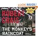 The Monkey's Raincoat (Elvis Cole/Joe Pike Series)