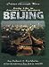 Daily Life in Ancient and Modern Beijing (Cities Through Time)