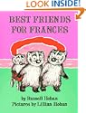Best Friends
