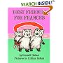 Best Friends for Frances (Trophy Picture Books)