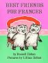 Best Friends for Frances (Trophy Picture Books)