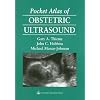 Pocket Atlas of Obstetric Ultrasound (Radiology Pocket Atlas Series)