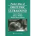 Pocket Atlas of Obstetric Ultrasound (Radiology Pocket Atlas Series)