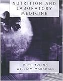 Nutrition and laboratory medicine