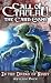 In the Dread of Night Asylum Pack (Call of Cthulhu Card Game)