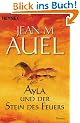 Ayla und der Stein des Feuers: Ayla 5: Ayla 05
