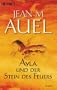 Ayla und der Stein des Feuers: Ayla 5: Ayla 05
