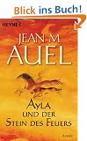 Ayla und der Stein des Feuers: Ayla 5: Ayla 05