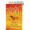 Ayla und der Stein des Feuers: Ayla 5: Ayla 05