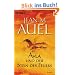 Ayla und der Stein des Feuers: Ayla 5: Ayla 05