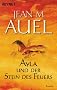 Ayla und der Stein des Feuers: Ayla 5: Ayla 05