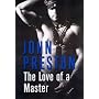 The Love of a Master