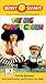The Big Comfy Couch - Boredom Busting/Friends Are Gems