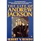 All around good history books