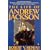 The Life of Andrew Jackson