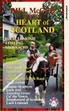 Heart Of Scotland