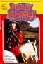 Dudley Do-Right: movie tie-in