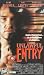 VHS : Unlawful Entry [1992]