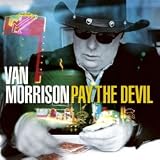 Pay the Devil