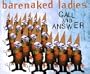 Call & Answer Pt. 2